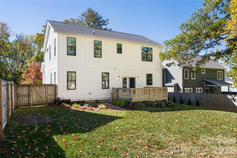 23 Myrtle Lee Cove Arden NC 28704