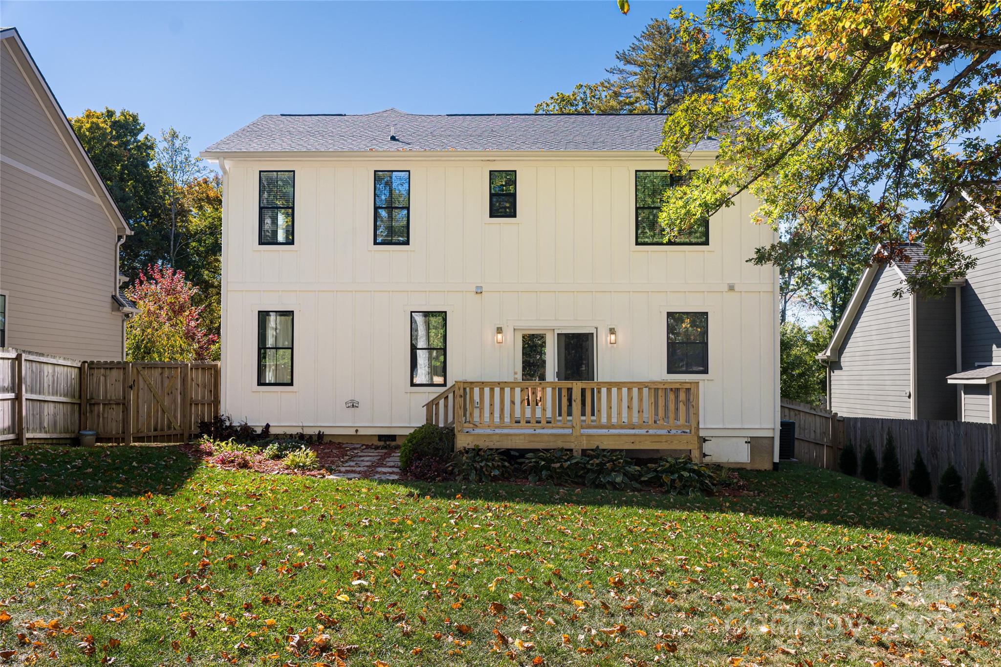 23 Myrtle Lee Cove Arden NC 28704