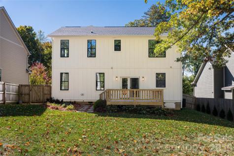 23 Myrtle Lee Cove Arden NC 28704