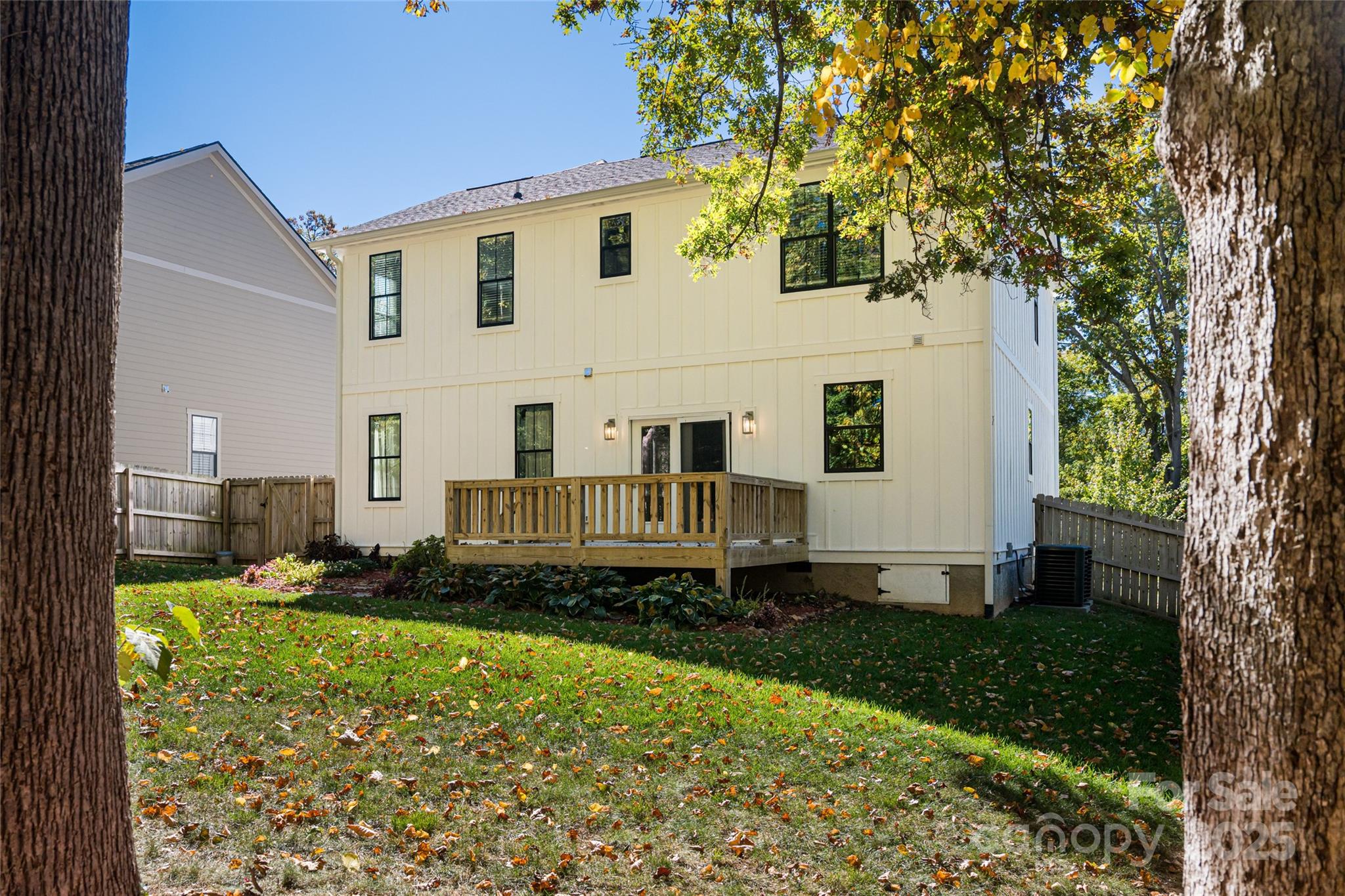 23 Myrtle Lee Cove Arden NC 28704