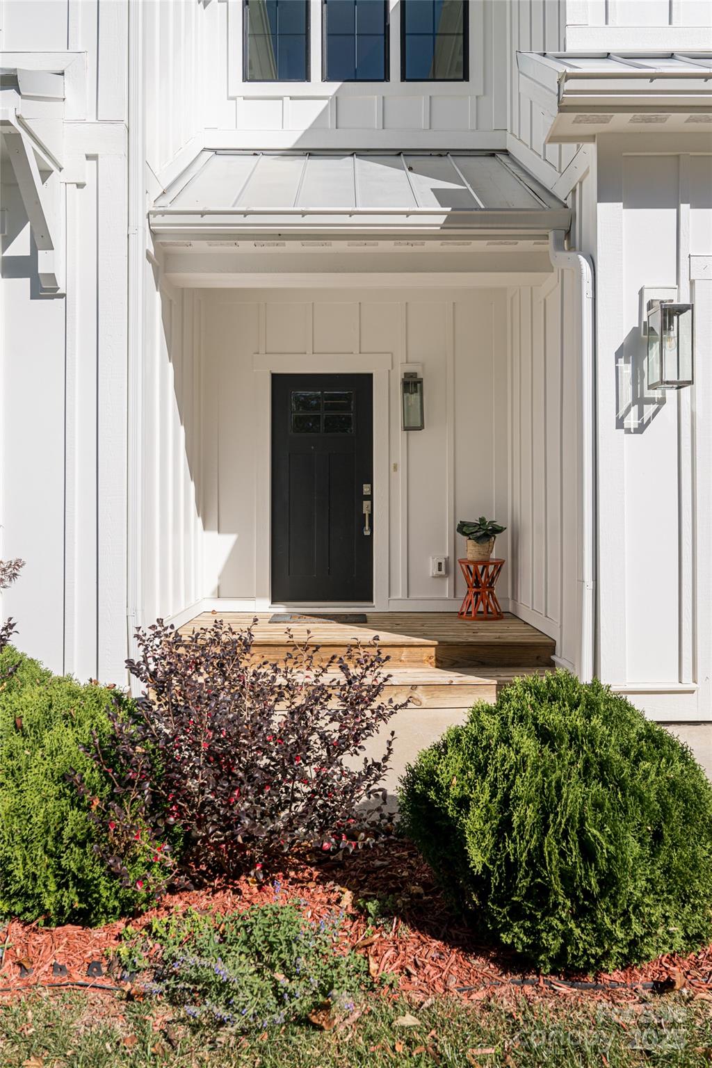 23 Myrtle Lee Cove Arden NC 28704