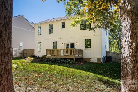 23 Myrtle Lee Cove Arden NC 28704