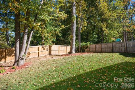 23 Myrtle Lee Cove Arden NC 28704