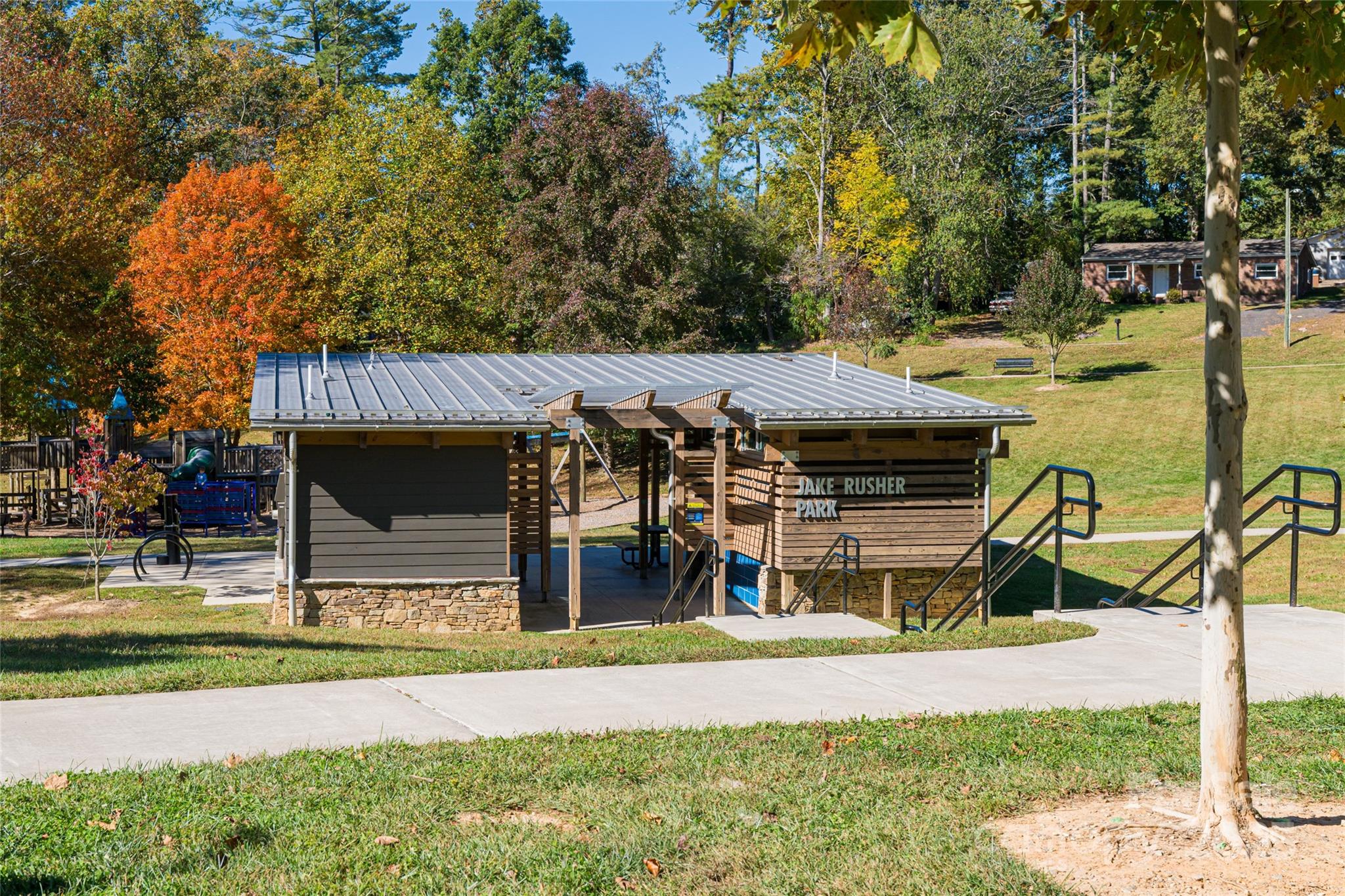 23 Myrtle Lee Cove Arden NC 28704