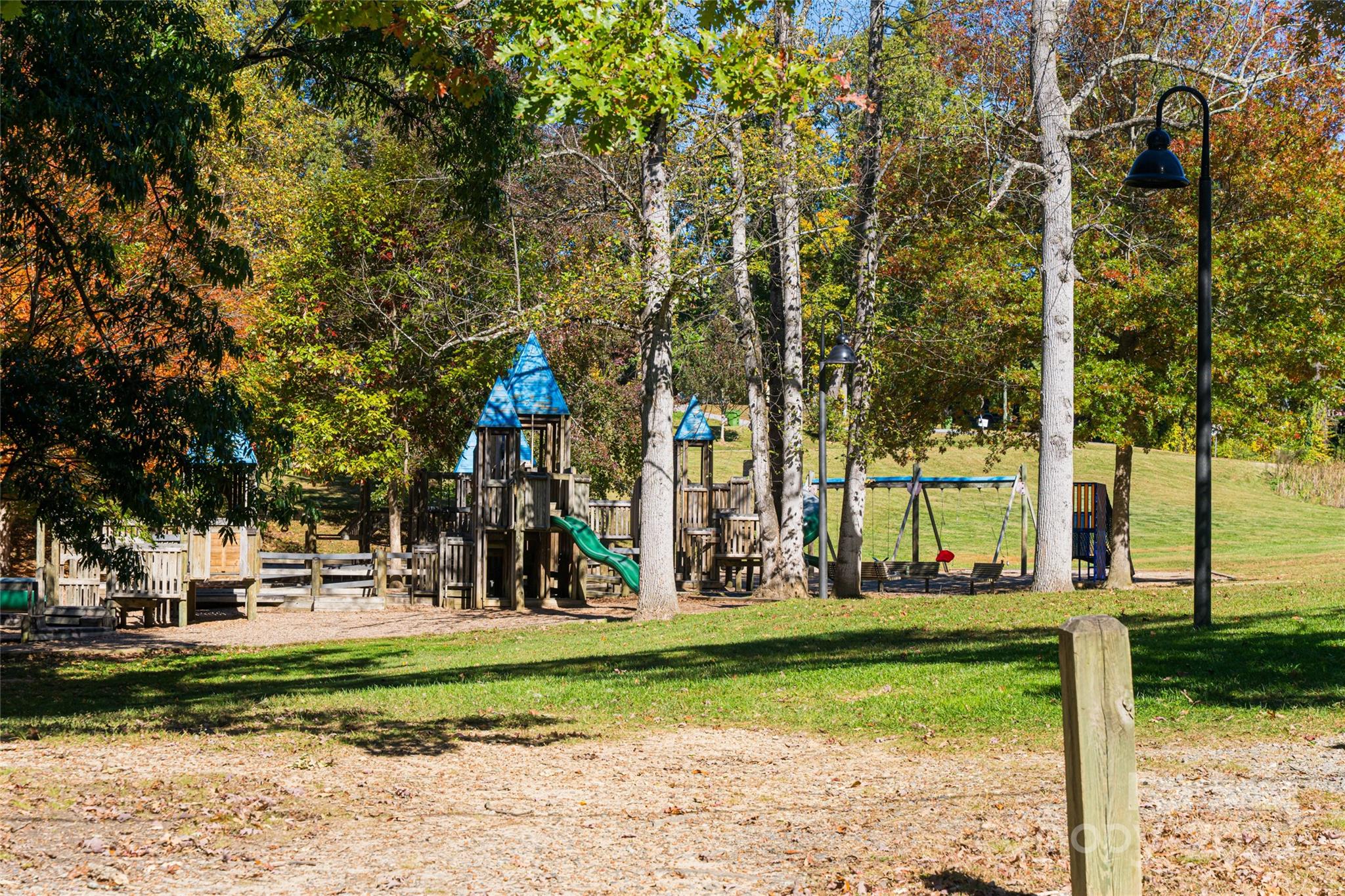 23 Myrtle Lee Cove Arden NC 28704