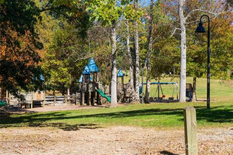 23 Myrtle Lee Cove Arden NC 28704