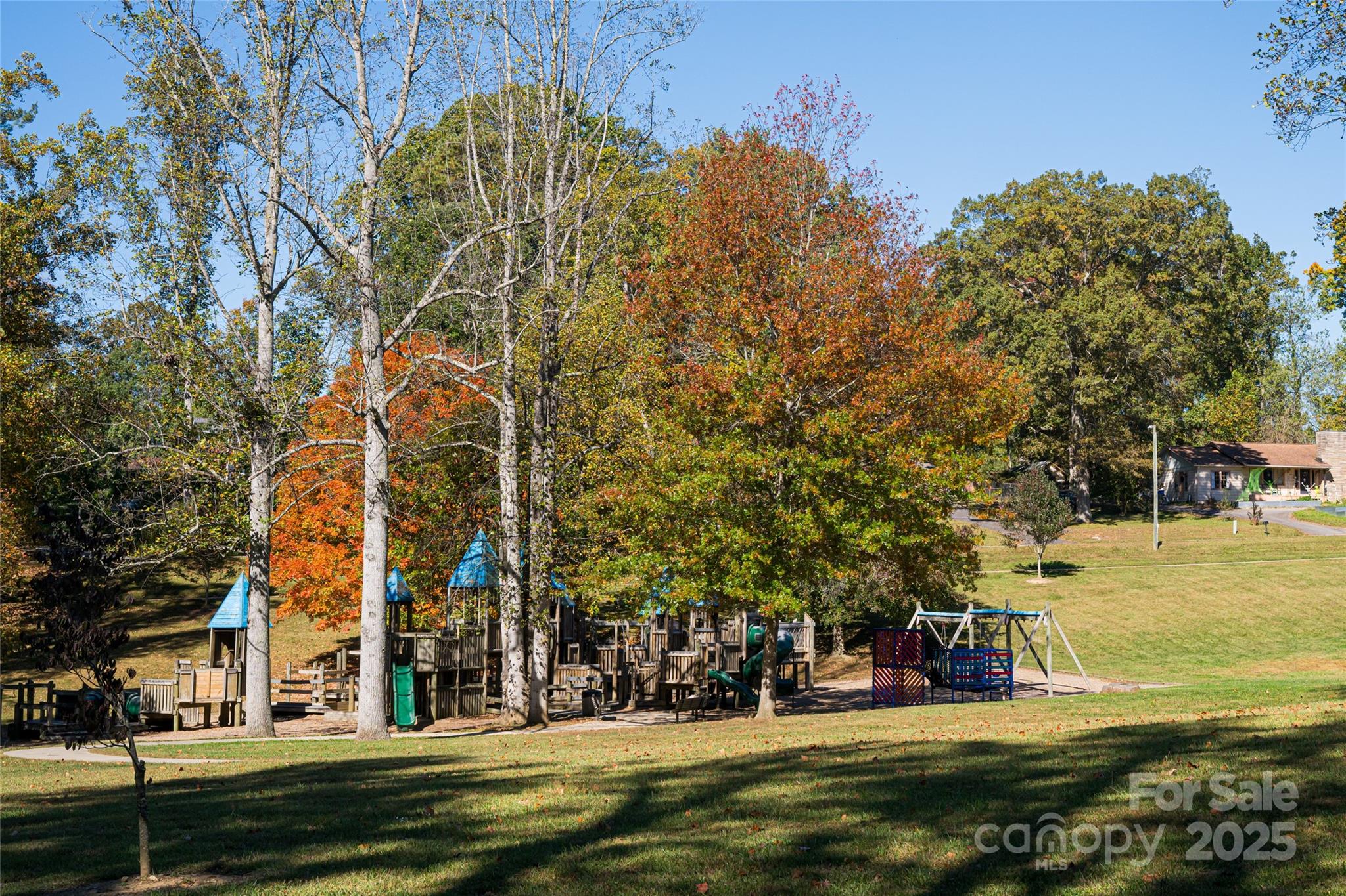 23 Myrtle Lee Cove Arden NC 28704