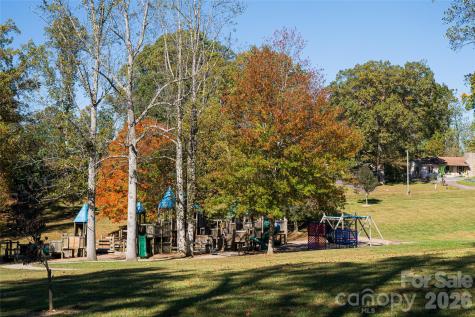 23 Myrtle Lee Cove Arden NC 28704