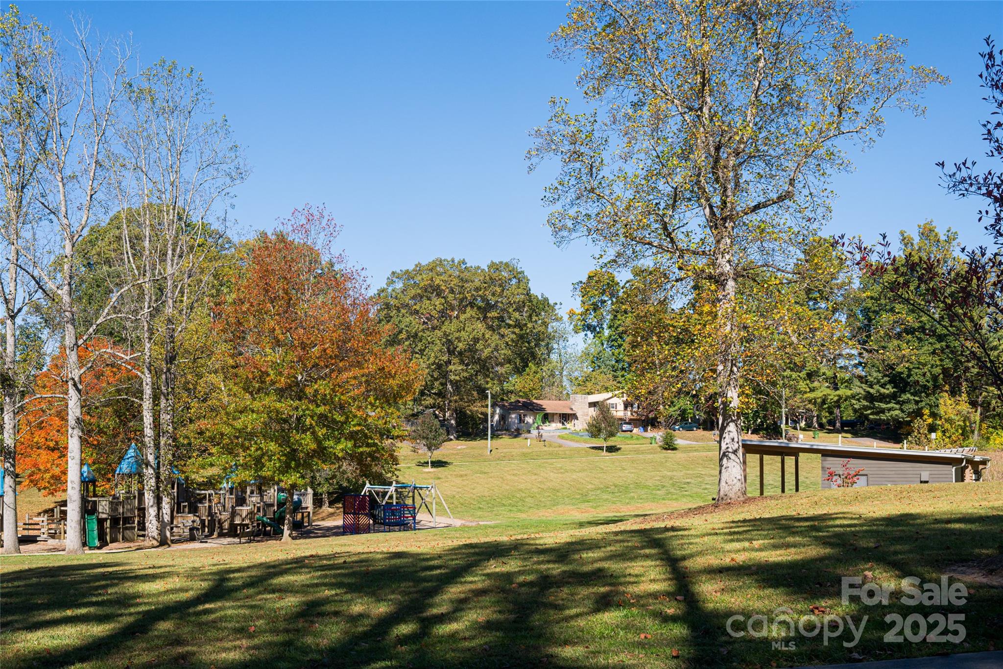 23 Myrtle Lee Cove Arden NC 28704