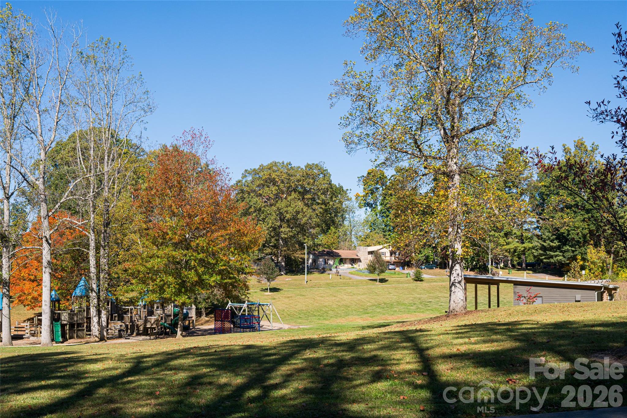 23 Myrtle Lee Cove Arden NC 28704