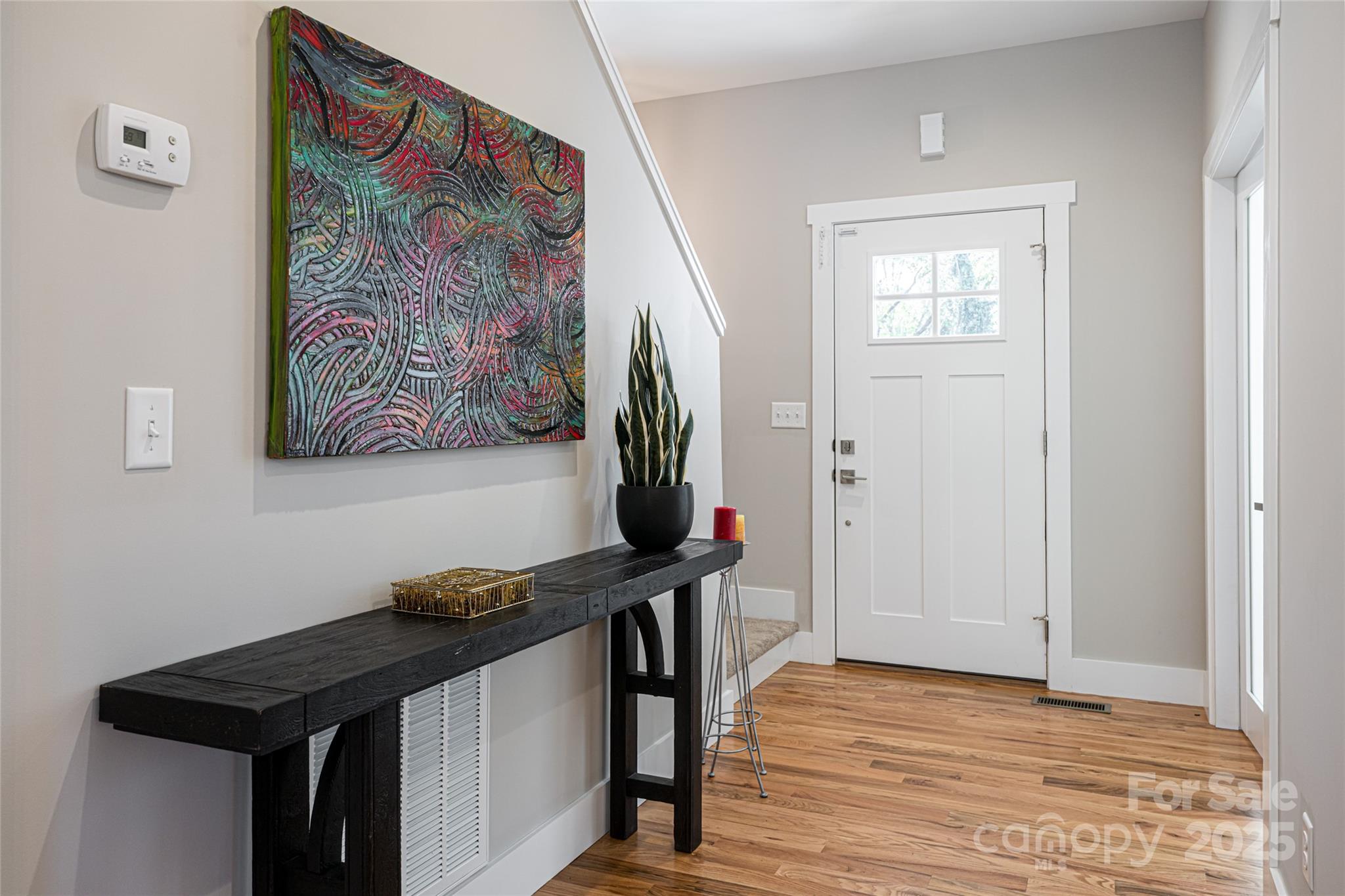 23 Myrtle Lee Cove Arden NC 28704