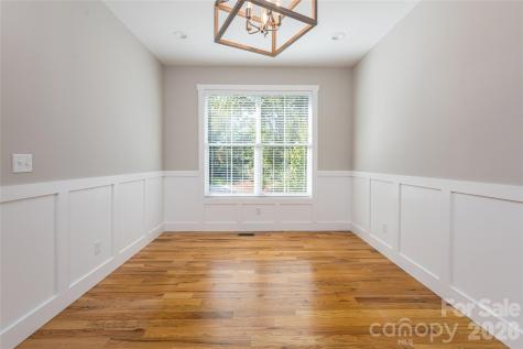 23 Myrtle Lee Cove Arden NC 28704