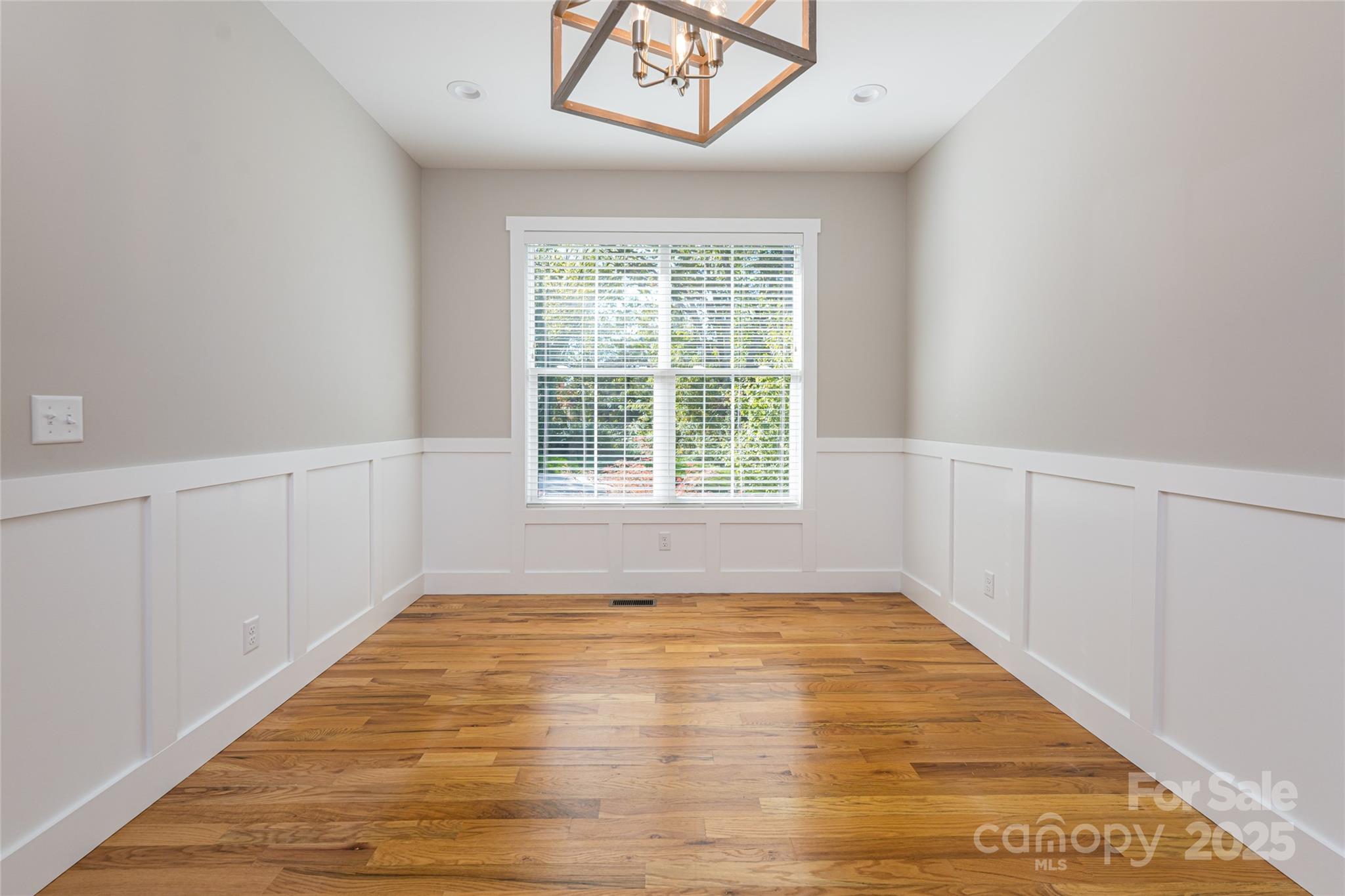 23 Myrtle Lee Cove Arden NC 28704