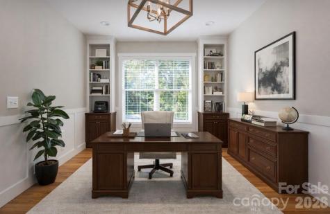 23 Myrtle Lee Cove Arden NC 28704