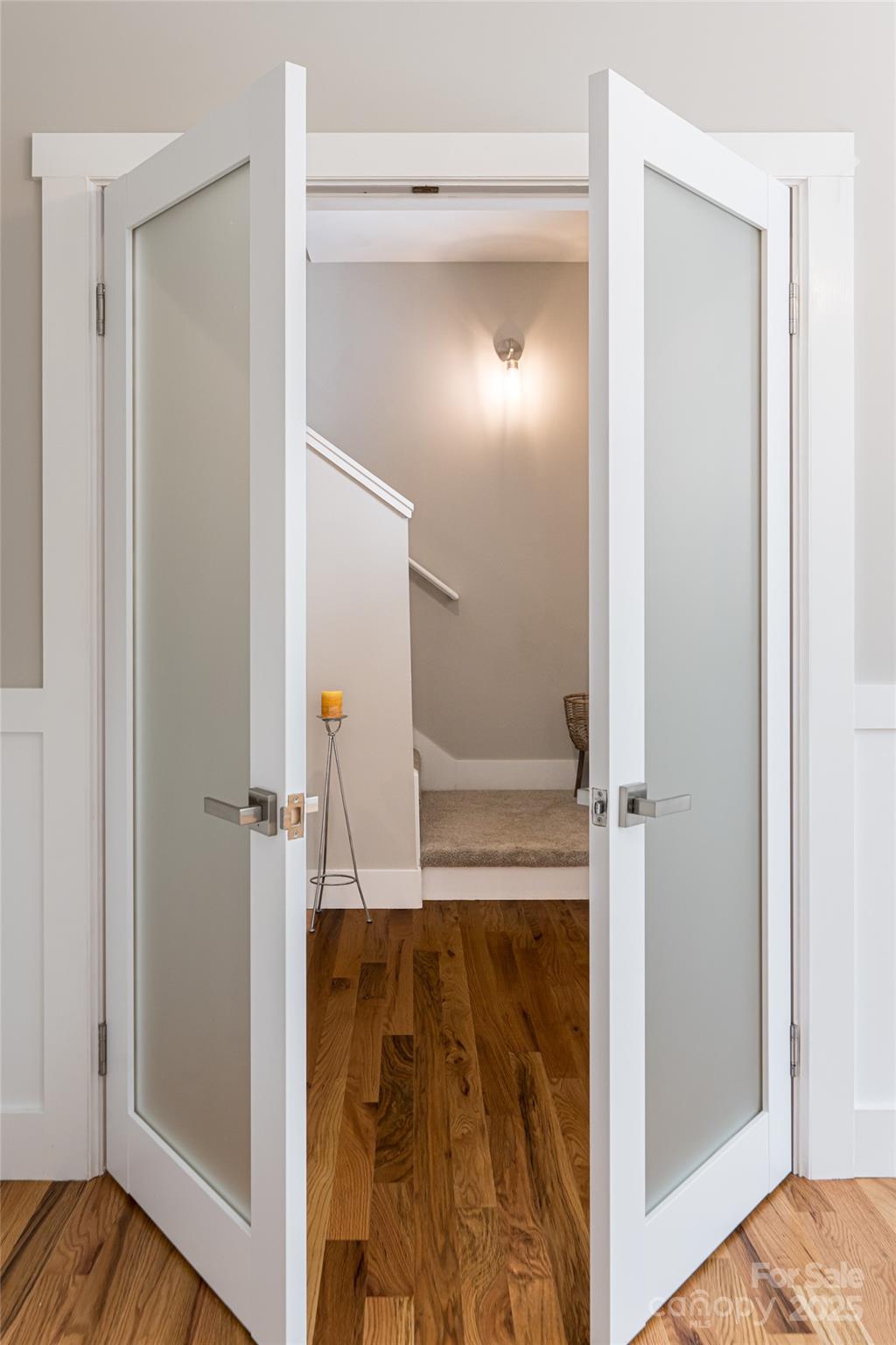 23 Myrtle Lee Cove Arden NC 28704