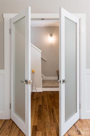 23 Myrtle Lee Cove Arden NC 28704