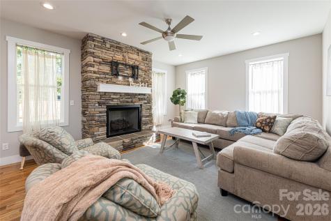 23 Myrtle Lee Cove Arden NC 28704