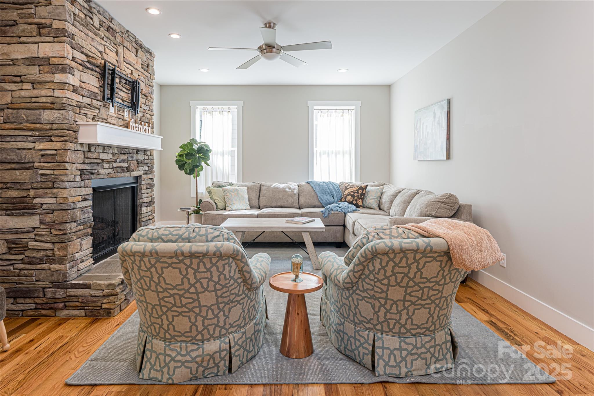 23 Myrtle Lee Cove Arden NC 28704