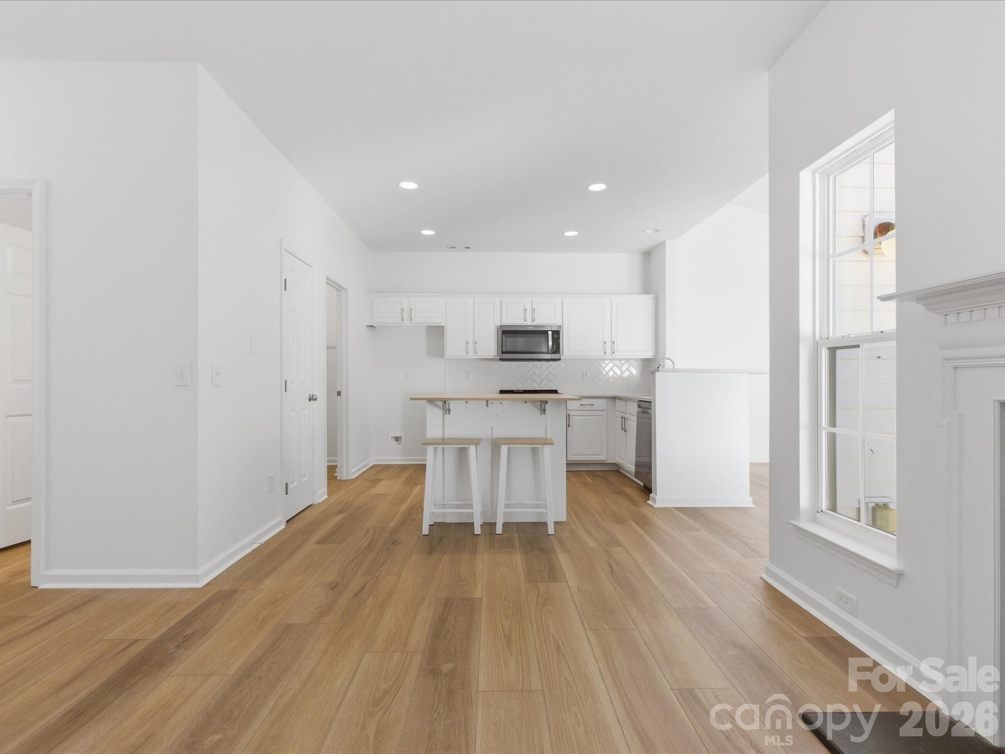 12726 Bullock Greenway Boulevard Charlotte NC 28277