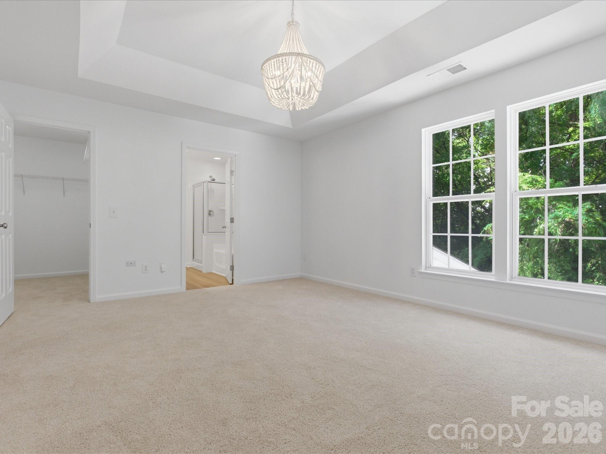 12726 Bullock Greenway Boulevard Charlotte NC 28277