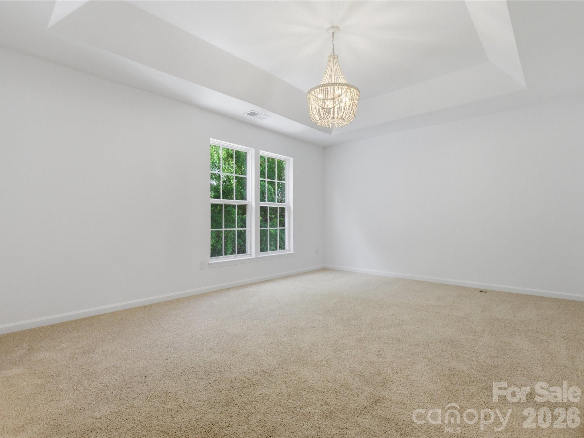 12726 Bullock Greenway Boulevard Charlotte NC 28277
