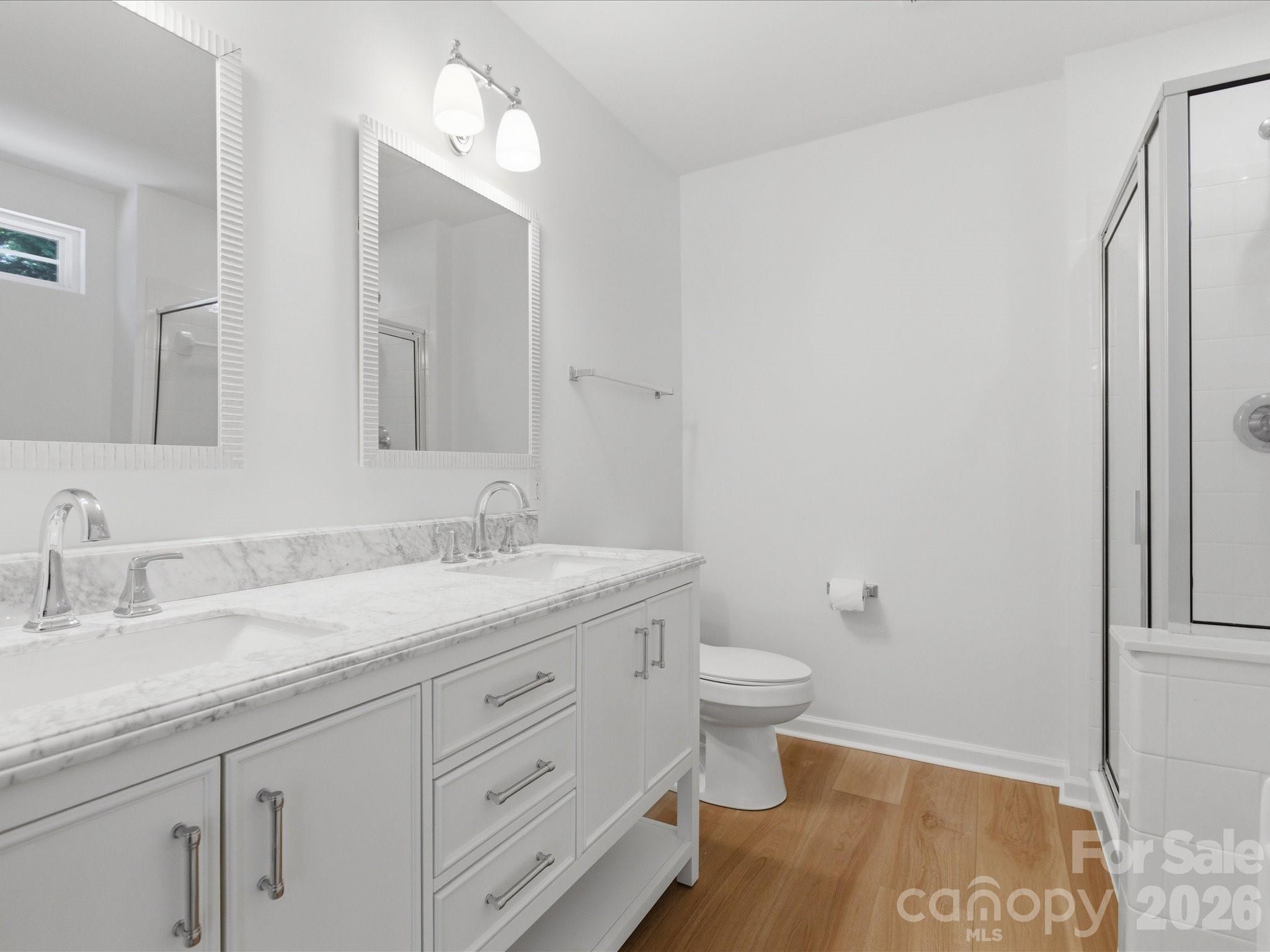 12726 Bullock Greenway Boulevard Charlotte NC 28277