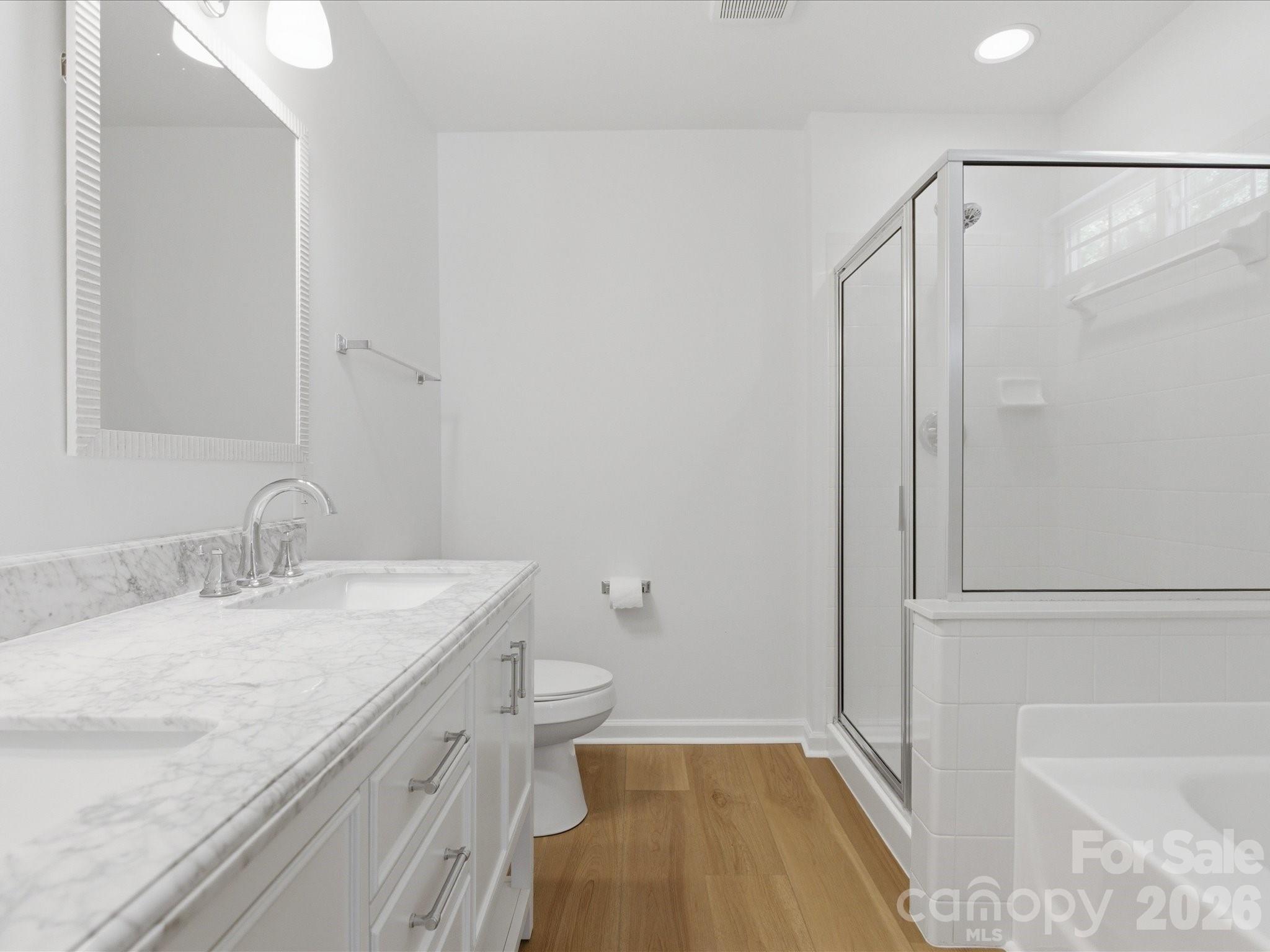 12726 Bullock Greenway Boulevard Charlotte NC 28277