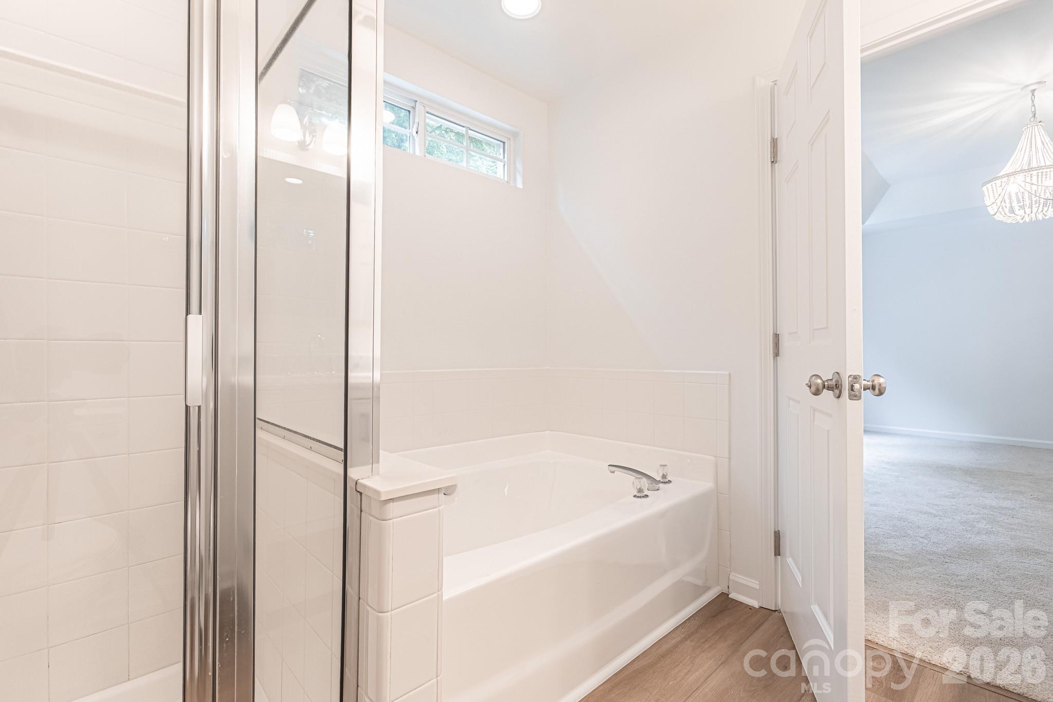 12726 Bullock Greenway Boulevard Charlotte NC 28277