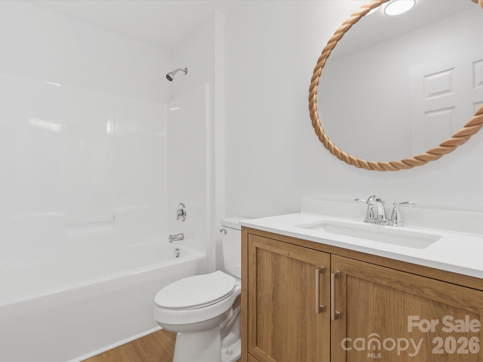 12726 Bullock Greenway Boulevard Charlotte NC 28277