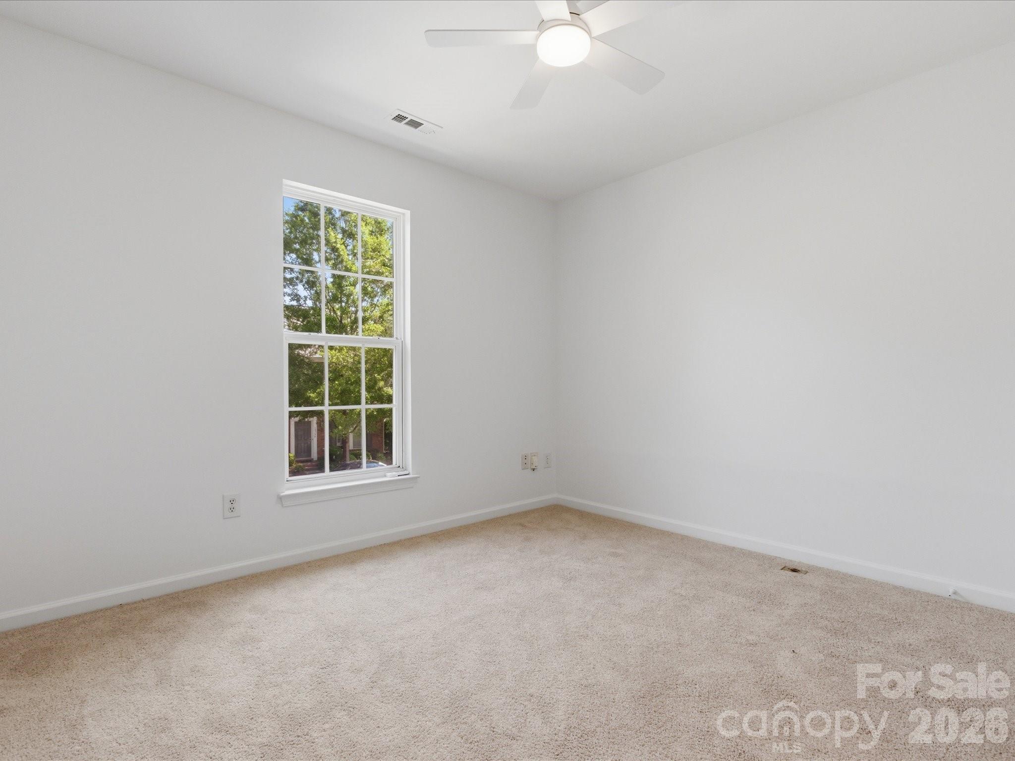 12726 Bullock Greenway Boulevard Charlotte NC 28277