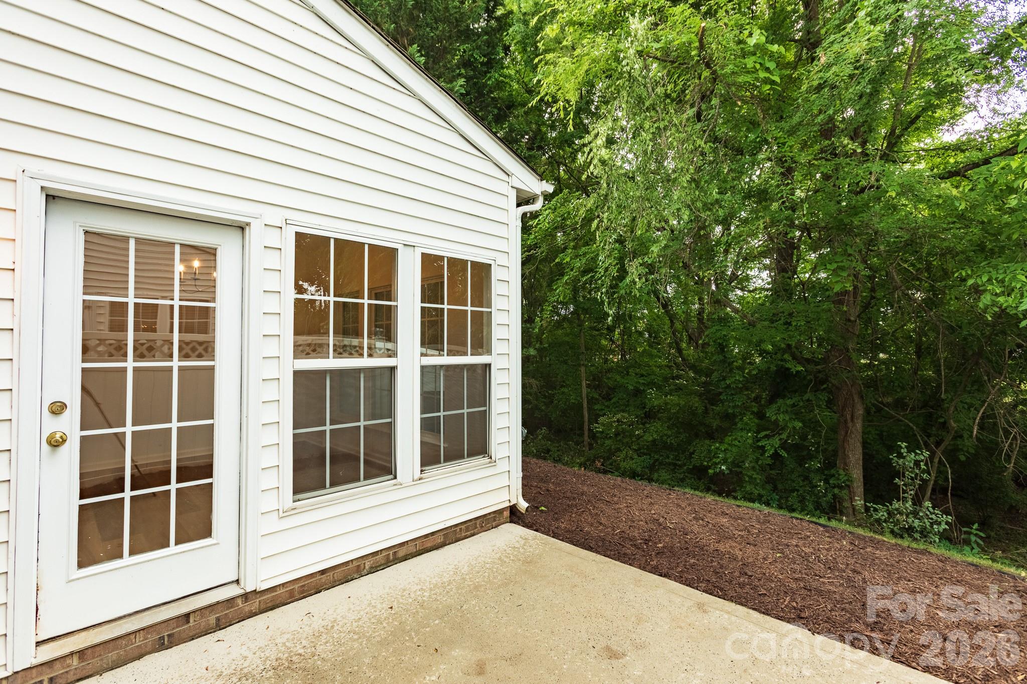 12726 Bullock Greenway Boulevard Charlotte NC 28277
