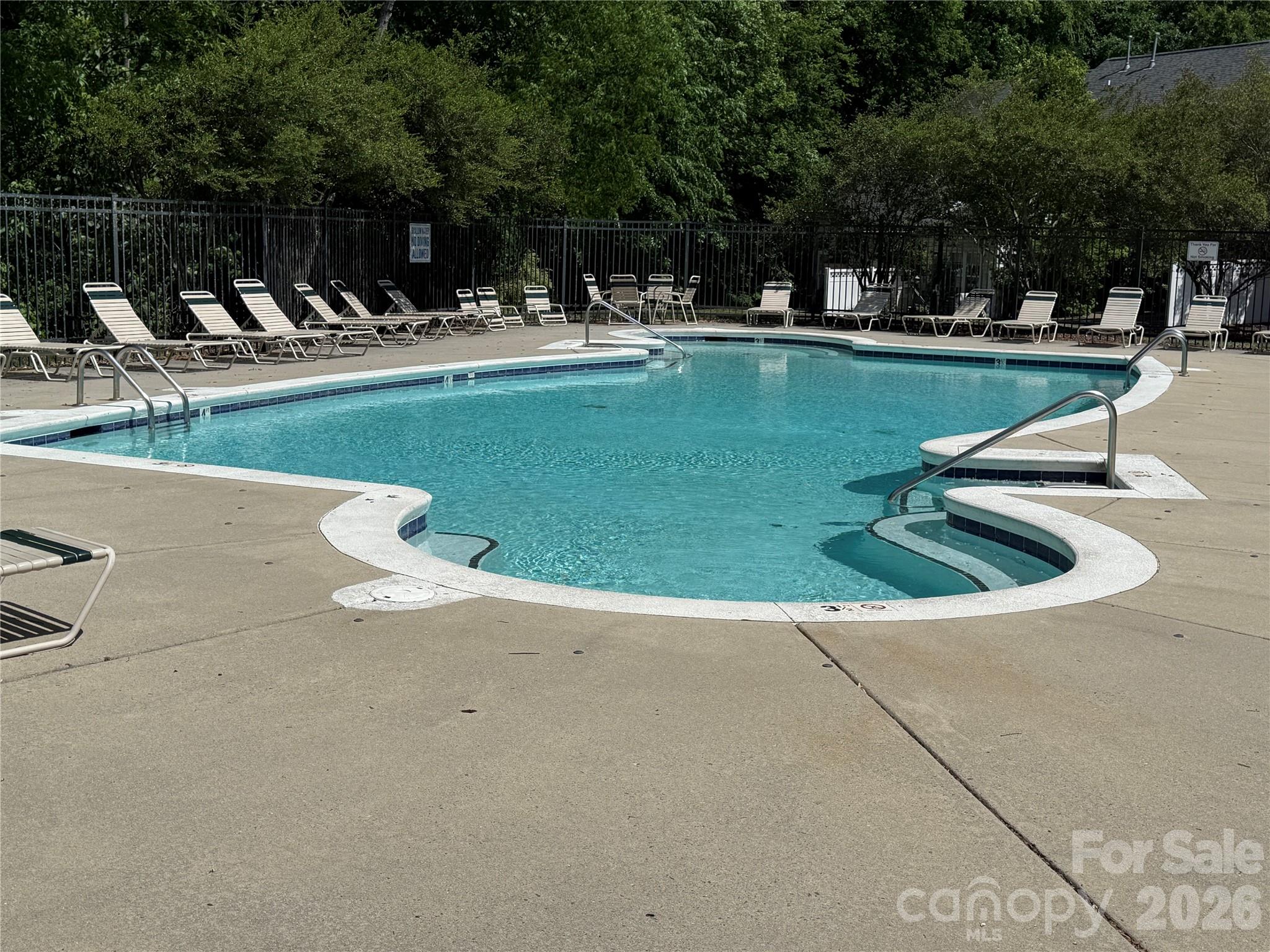 12726 Bullock Greenway Boulevard Charlotte NC 28277