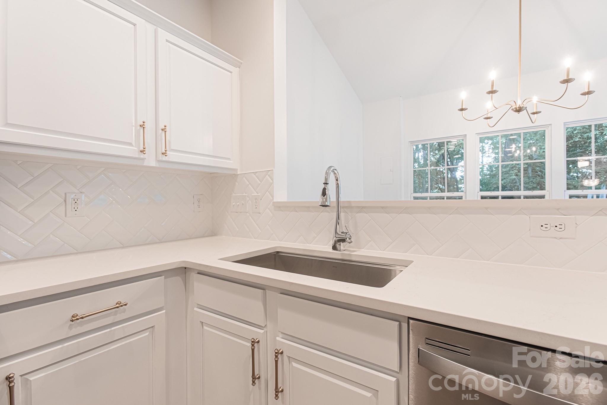 12726 Bullock Greenway Boulevard Charlotte NC 28277
