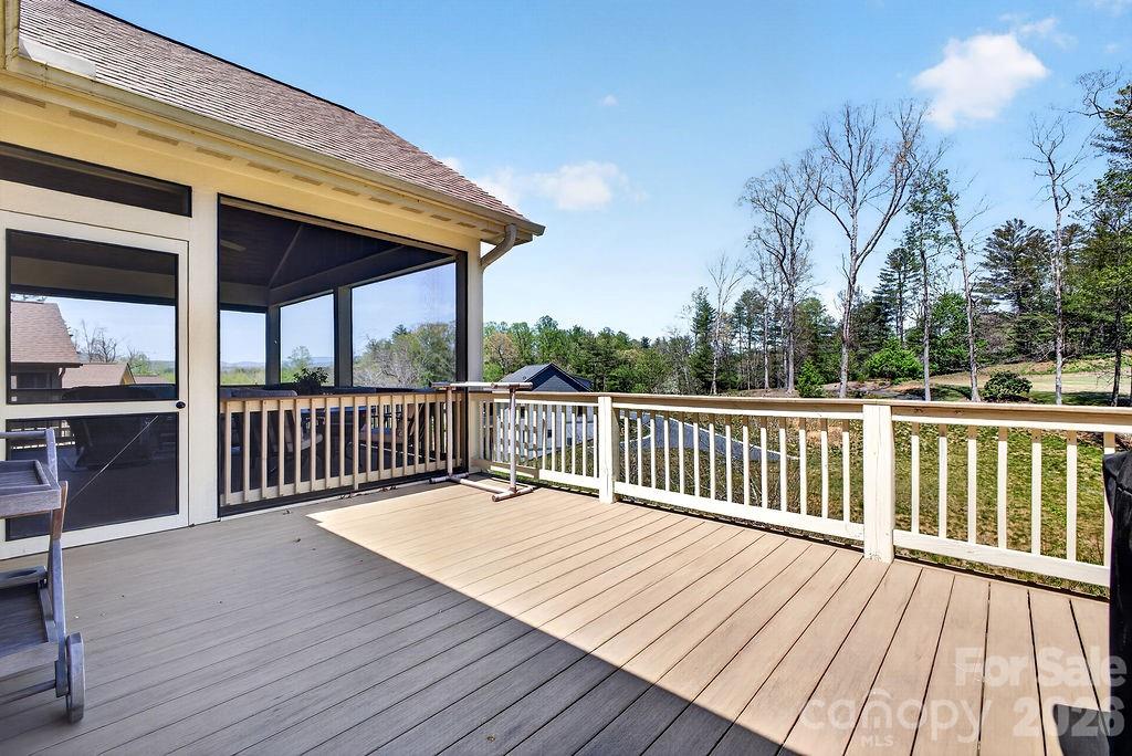 202 Sports Village Drive Hendersonville NC 28739