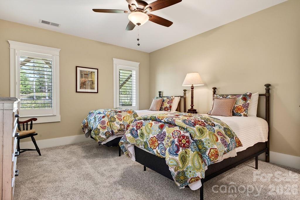 202 Sports Village Drive Hendersonville NC 28739