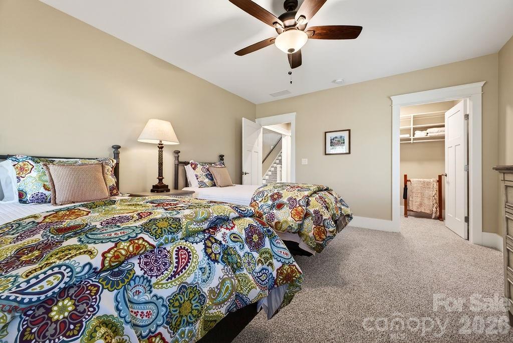 202 Sports Village Drive Hendersonville NC 28739