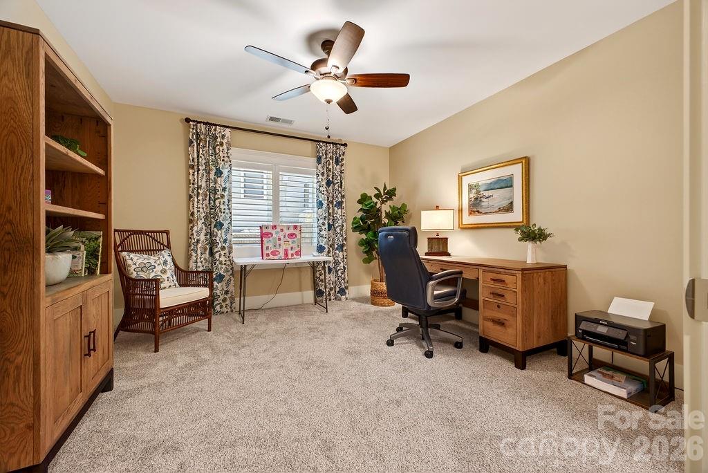 202 Sports Village Drive Hendersonville NC 28739