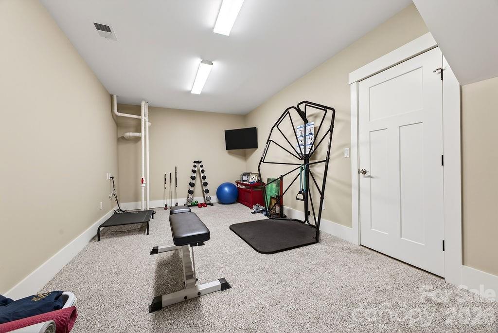202 Sports Village Drive Hendersonville NC 28739