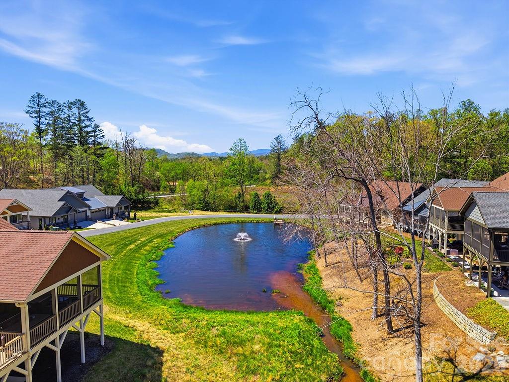 202 Sports Village Drive Hendersonville NC 28739