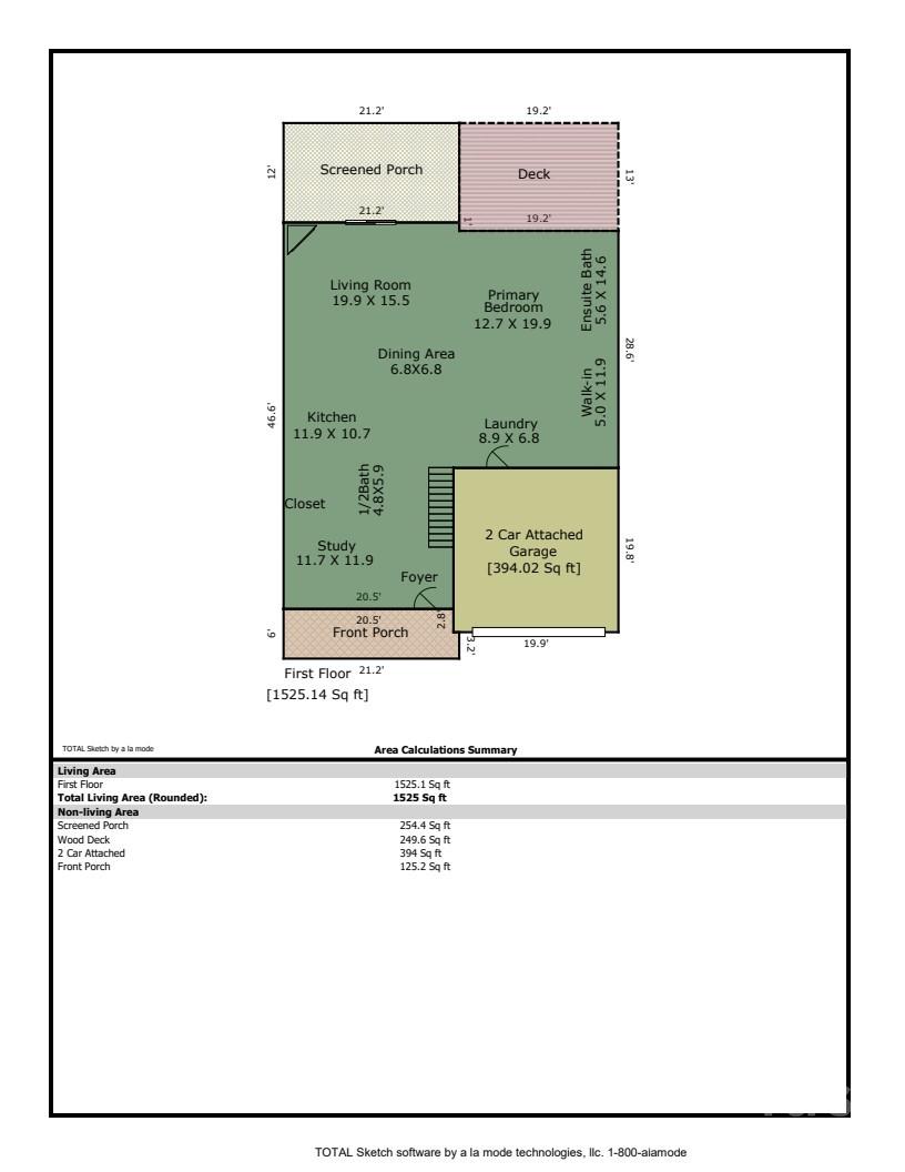 202 Sports Village Drive Hendersonville NC 28739