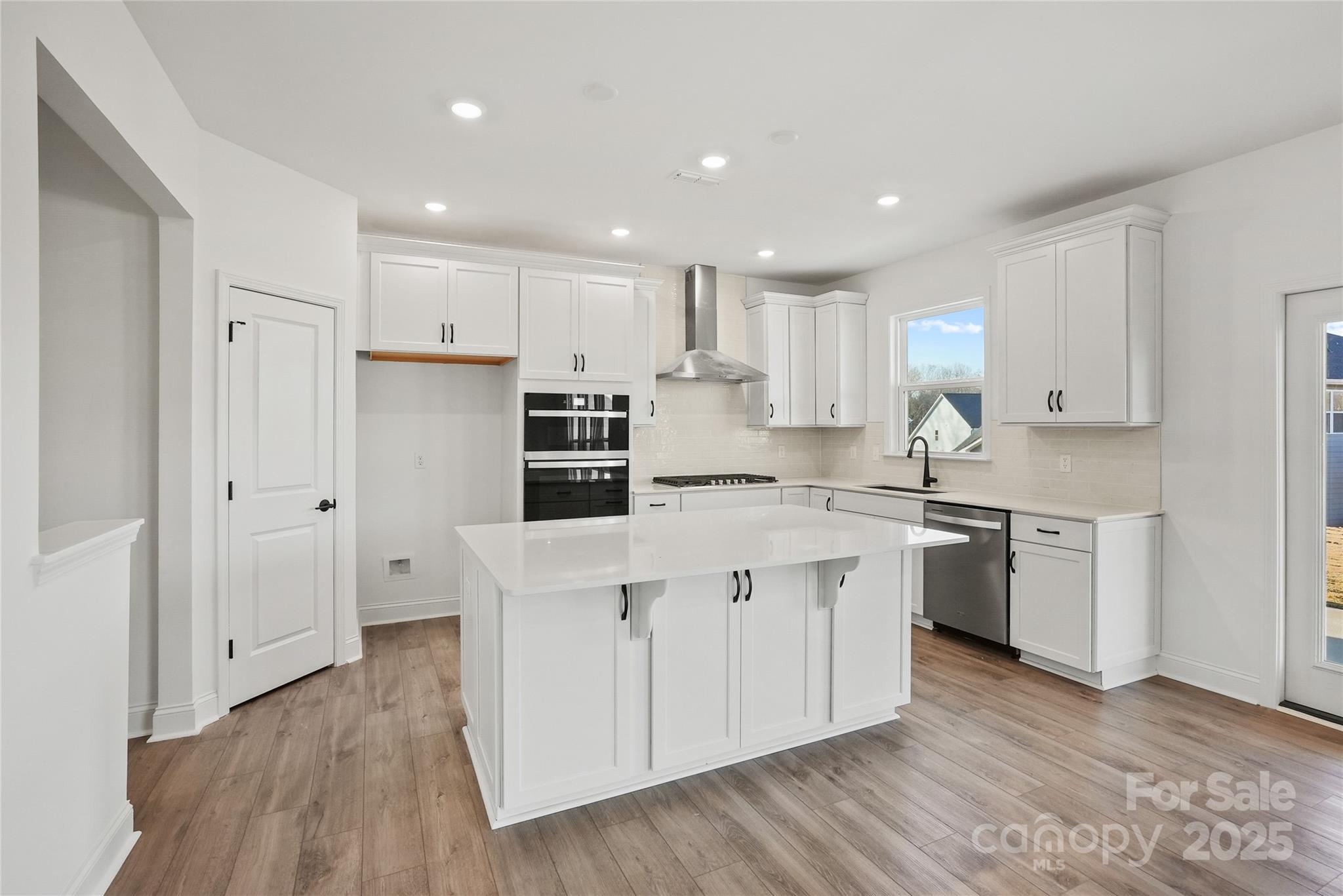 1007 High Bluff Point SE Waxhaw NC 28173