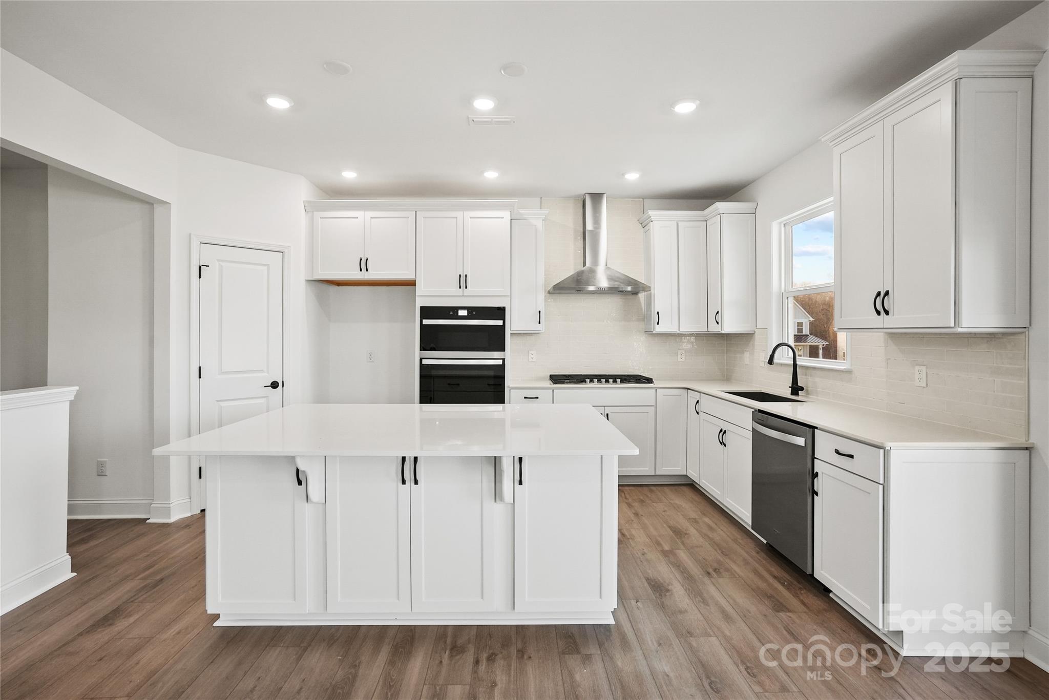 1007 High Bluff Point SE Waxhaw NC 28173