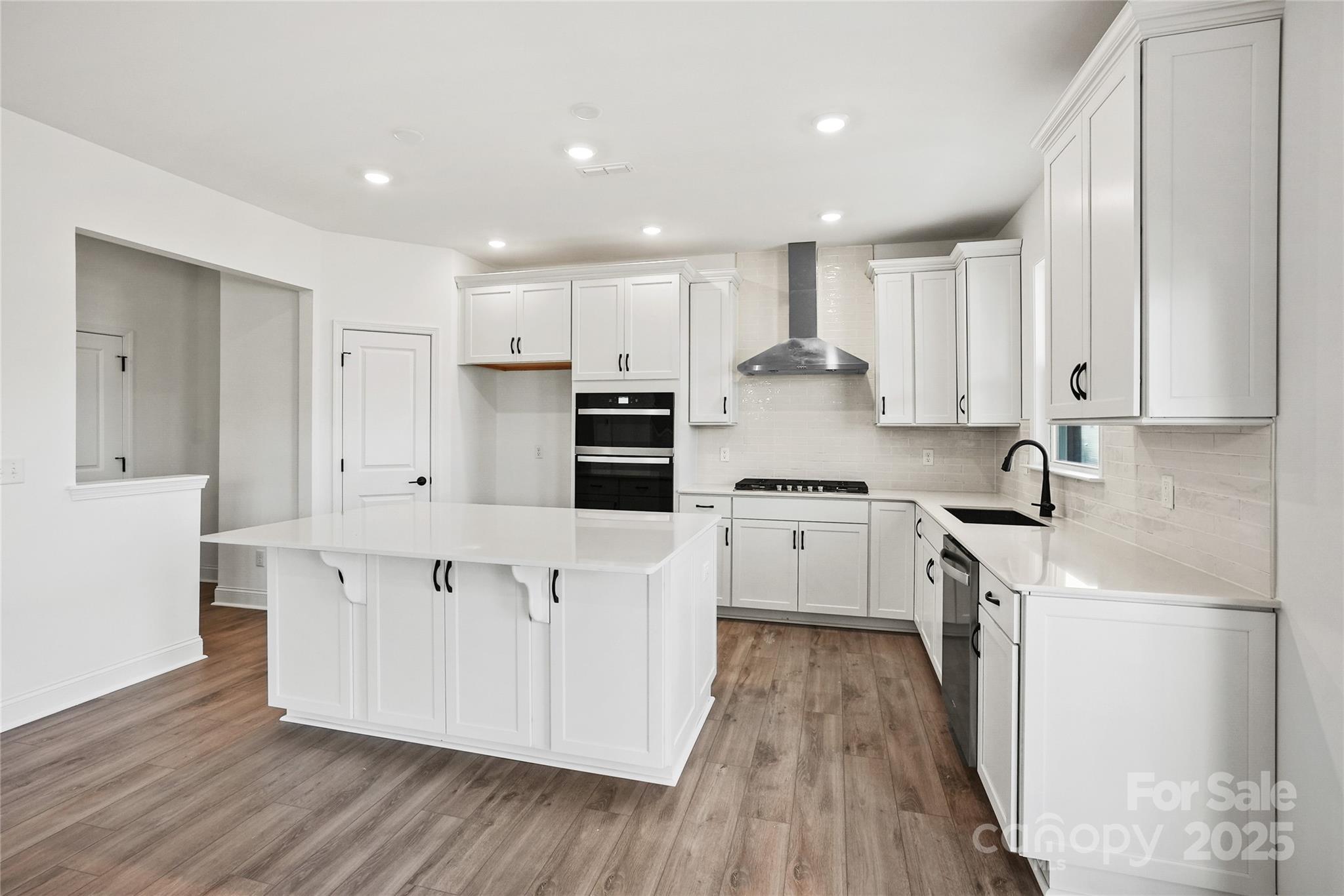 1007 High Bluff Point SE Waxhaw NC 28173