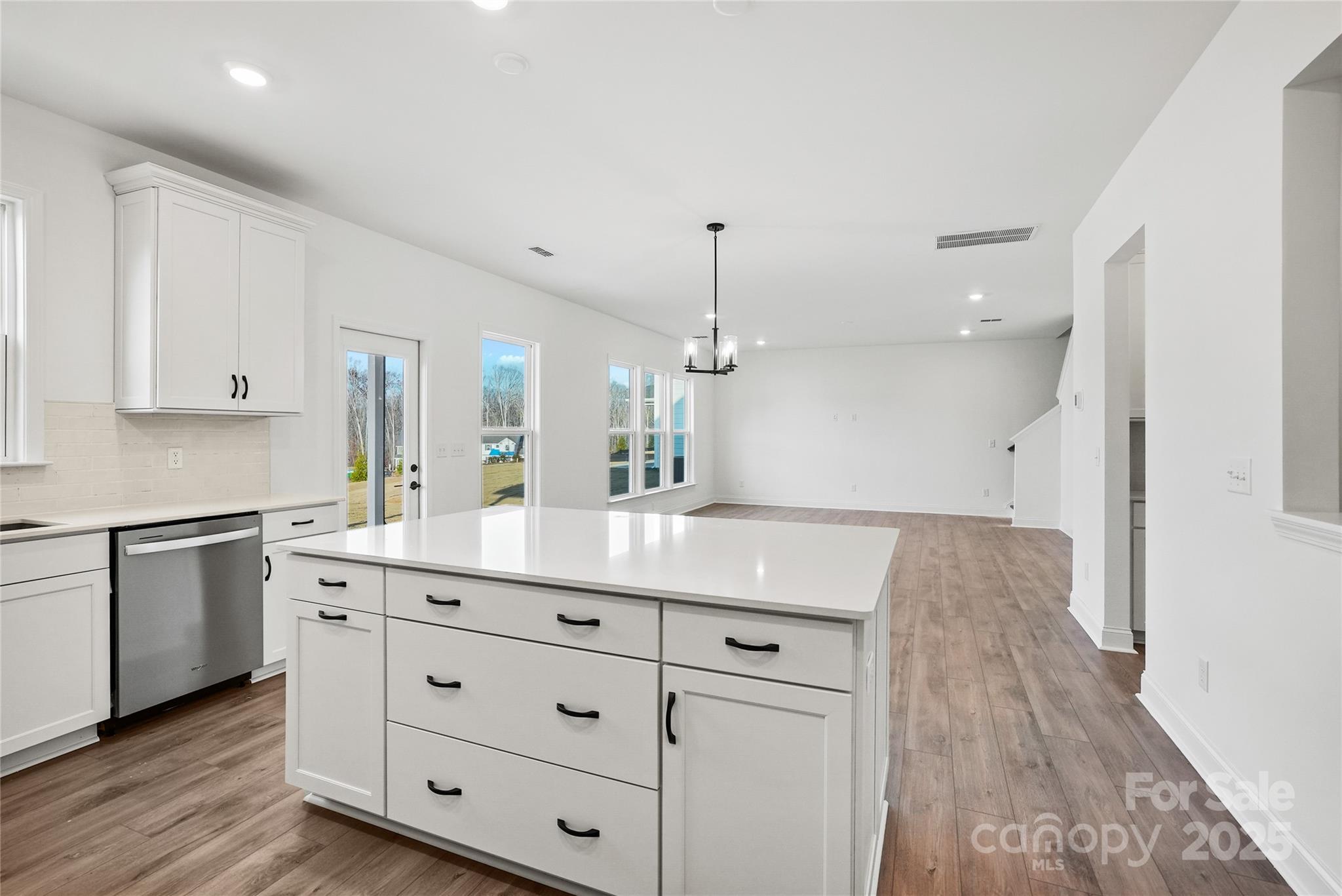 1007 High Bluff Point SE Waxhaw NC 28173