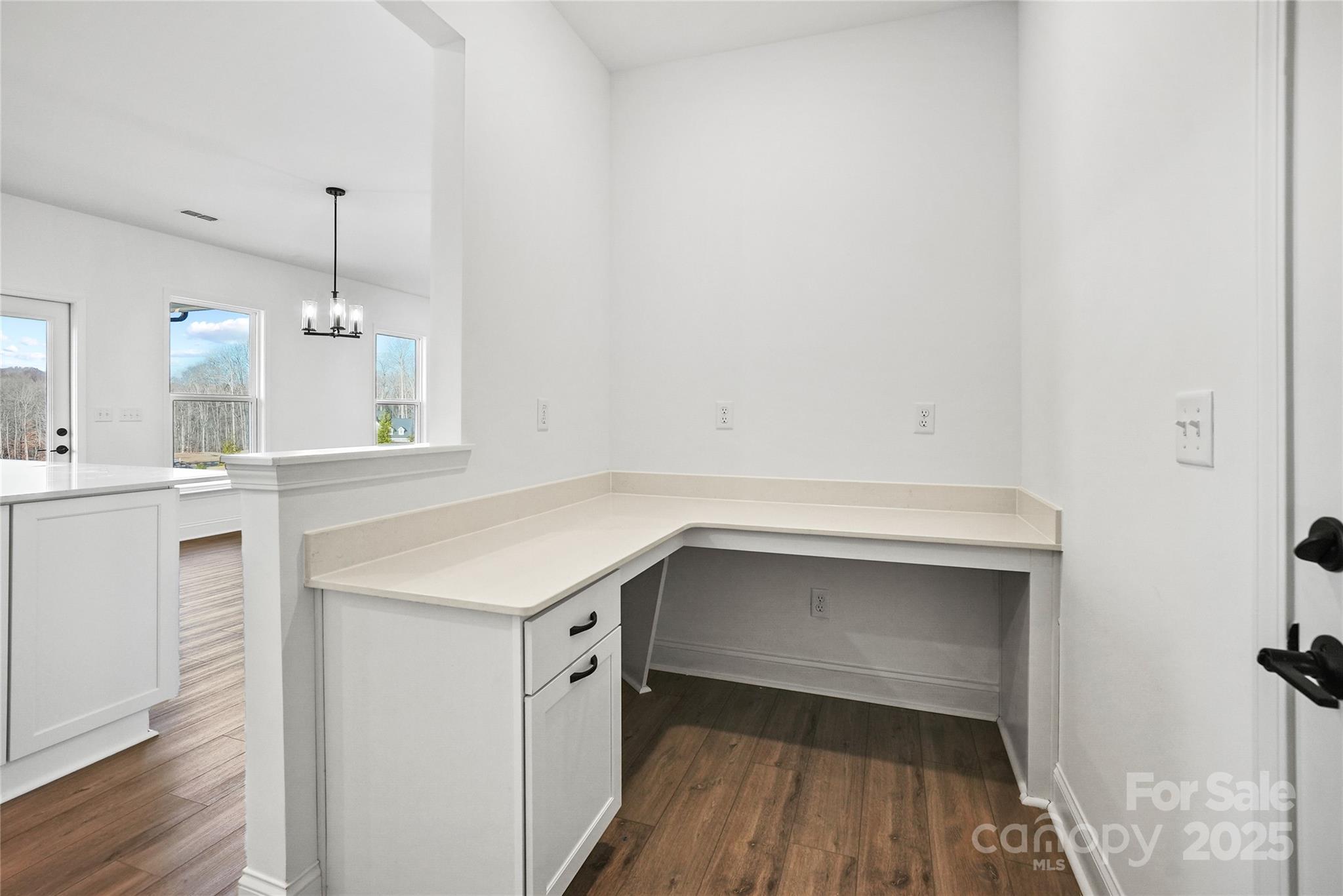 1007 High Bluff Point SE Waxhaw NC 28173