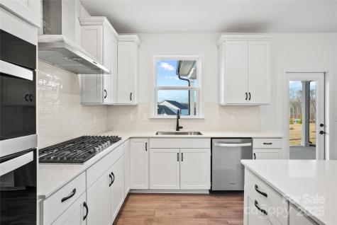 1007 High Bluff Point SE Waxhaw NC 28173