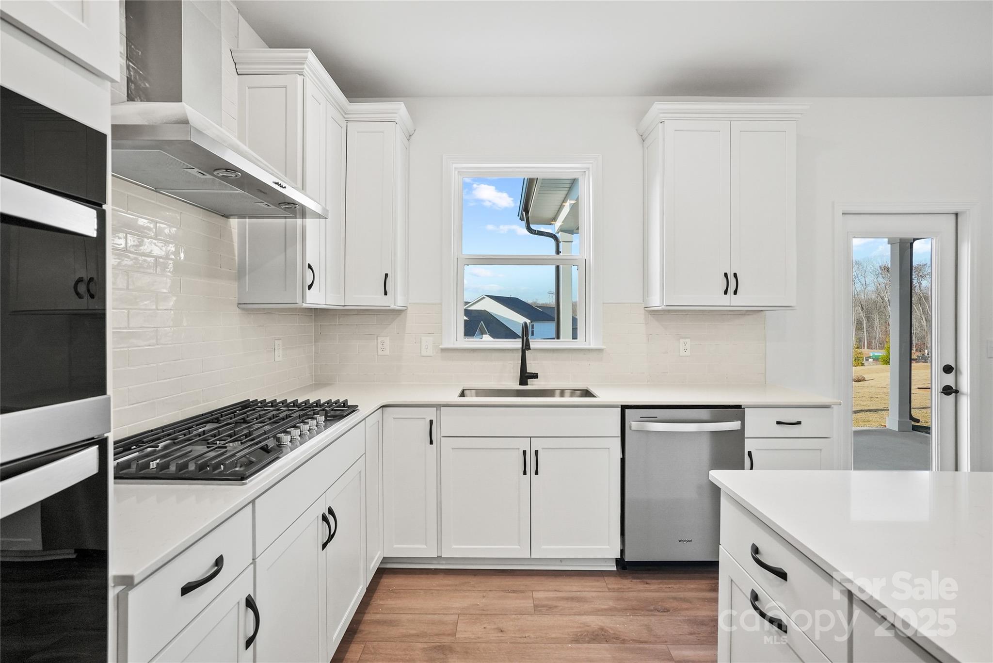1007 High Bluff Point SE Waxhaw NC 28173