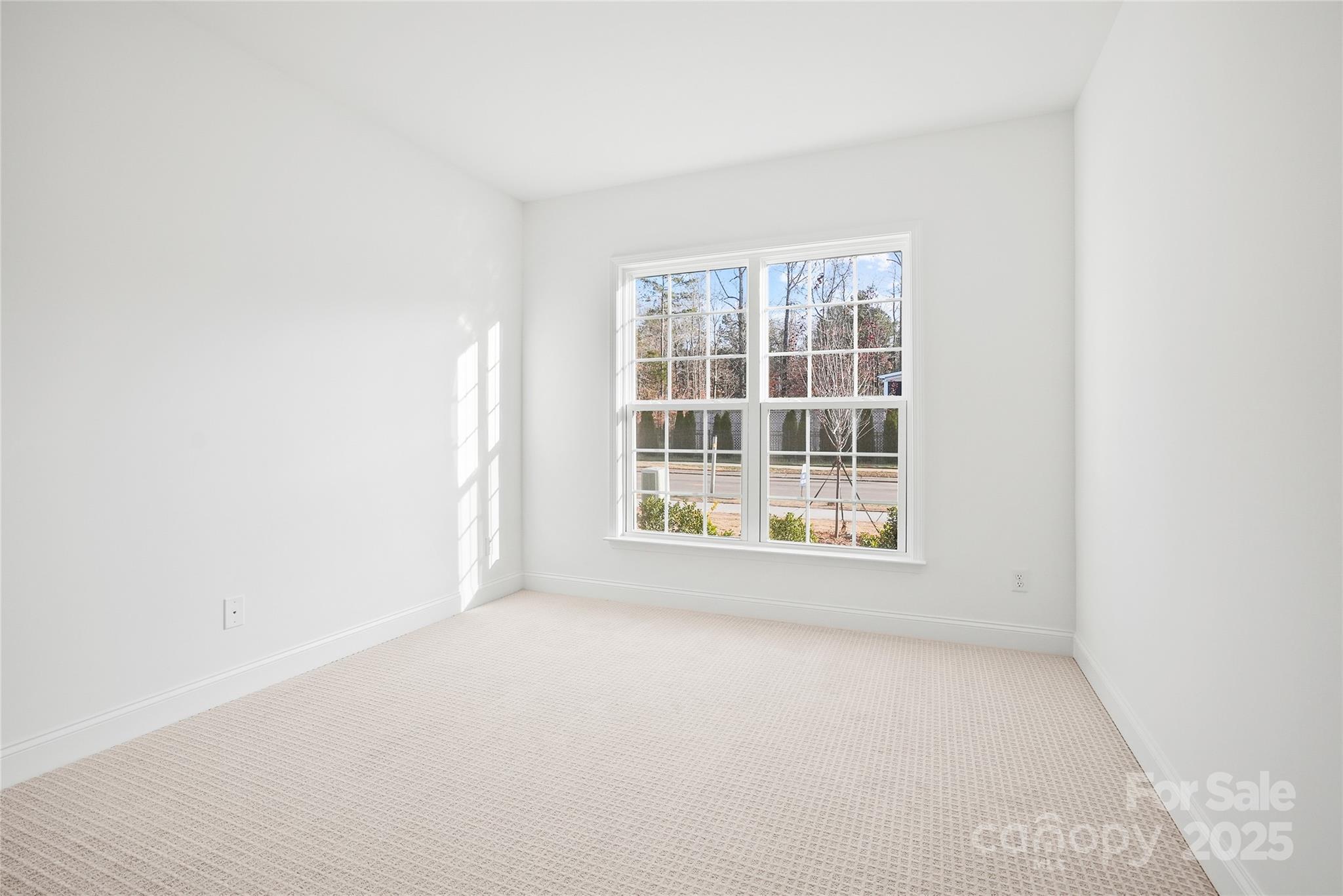 1007 High Bluff Point SE Waxhaw NC 28173