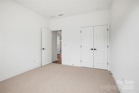 1007 High Bluff Point SE Waxhaw NC 28173