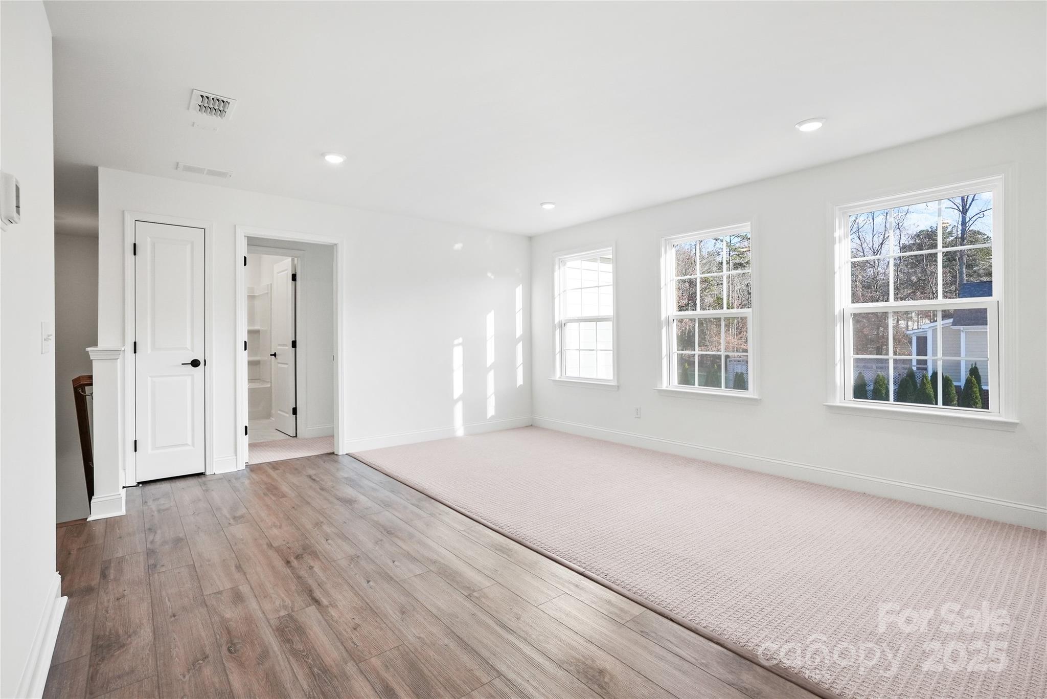 1007 High Bluff Point SE Waxhaw NC 28173